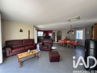  Maison � vendre 5 pi�ces 111 m�