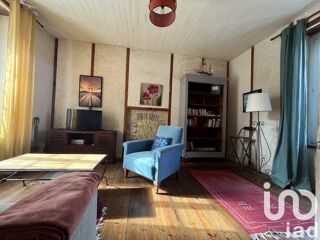  Maison � vendre 6 pi�ces 102 m�