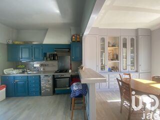  Maison  vendre 5 pices 100 m