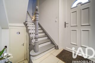  Maison � vendre 4 pi�ces 75 m�