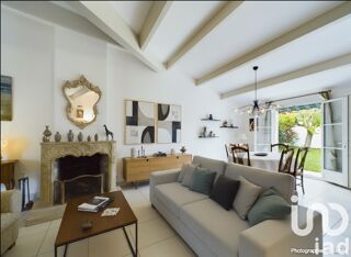  Maison � vendre 5 pi�ces 125 m�