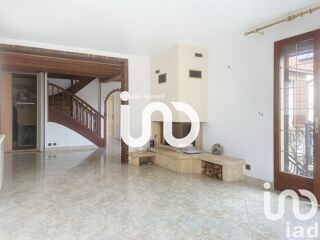  Maison  vendre 7 pices 140 m