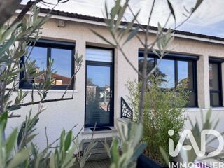  Appartement � vendre 3 pi�ces 90 m�