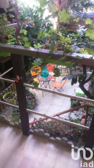  Maison � vendre 3 pi�ces 63 m�