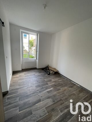  Appartement � vendre 2 pi�ces 35 m�