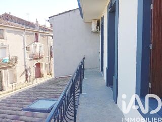  Maison � vendre 6 pi�ces 122 m�