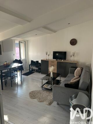  Immeuble � vendre 130 m�