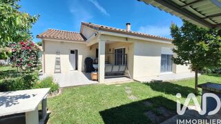  Maison  vendre 4 pices 88 m