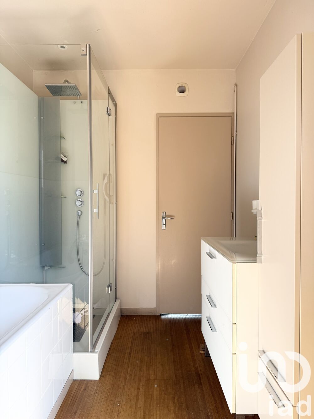  vendre  Villa Mouvaux (59420)