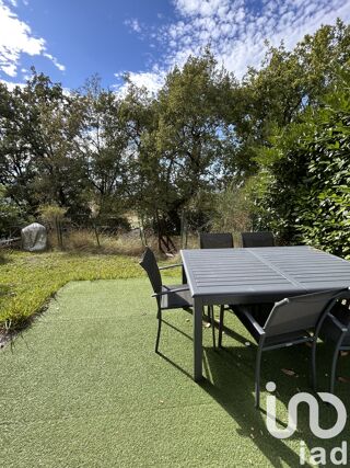  Maison � vendre 5 pi�ces 91 m�