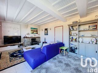  Maison � vendre 8 pi�ces 161 m�