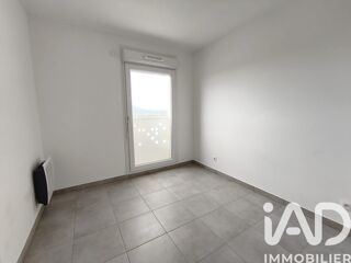  Appartement � vendre 4 pi�ces 82 m�