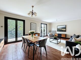  Maison � vendre 5 pi�ces 131 m�