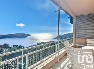  Appartement  vendre 3 pices 82 m