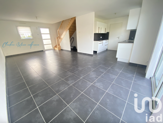  Maison  vendre 4 pices 105 m