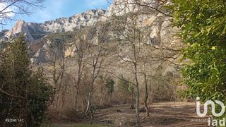  Terrain � vendre 1955 m�