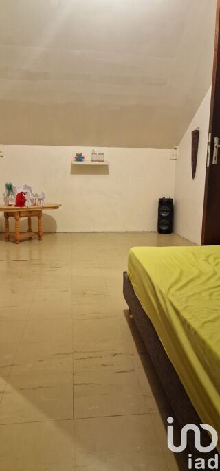  Maison � vendre 4 pi�ces 121 m�