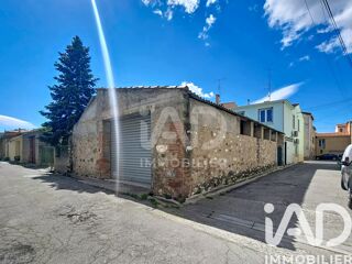  Maison � vendre 6 pi�ces 155 m�