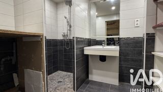  Maison � vendre 4 pi�ces 79 m�