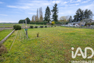  Maison � vendre 4 pi�ces 106 m�