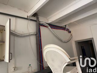  Immeuble  vendre 160 m