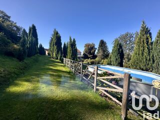  Maison � vendre 5 pi�ces 145 m�