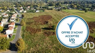  Terrain � vendre 53098 m�