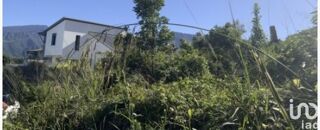  Terrain � vendre 372 m�
