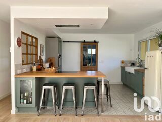  Maison � vendre 5 pi�ces 121 m�