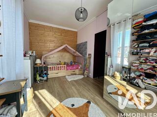  Maison � vendre 6 pi�ces 103 m�