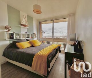  Appartement  vendre 4 pices 67 m