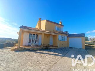  Maison � vendre 4 pi�ces 98 m�