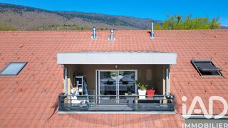  Appartement � vendre 3 pi�ces 70 m�