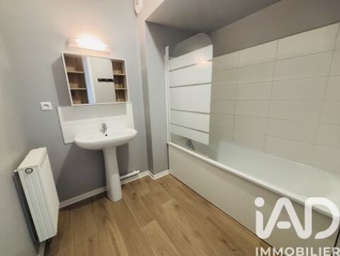  Appartement � vendre 3 pi�ces 70 m�