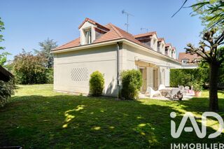  Maison � vendre 5 pi�ces 124 m�