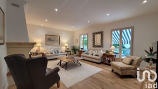  Maison � vendre 5 pi�ces 160 m�