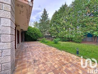  Maison  vendre 11 pices 272 m