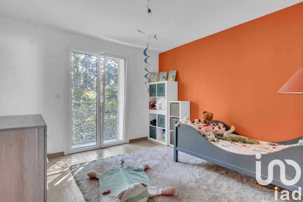  vendre  Maison Viviers-du-Lac (73420)