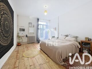  Maison � vendre 10 pi�ces 610 m�