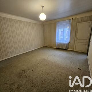  Maison � vendre 7 pi�ces 170 m�