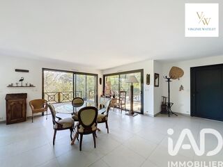  Maison � vendre 4 pi�ces 130 m�