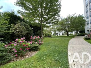  Parking / Garage � vendre 12 m�