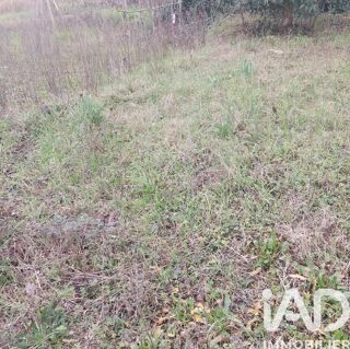  Terrain � vendre 545 m�