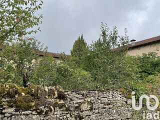  Maison  vendre 2 pices 285 m