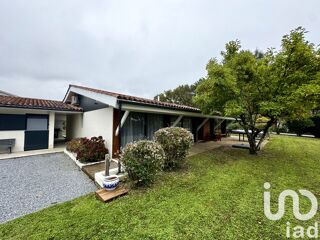  Maison � vendre 7 pi�ces 170 m�