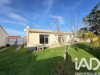  Maison � vendre 3 pi�ces 89 m�