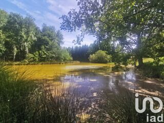  Maison  vendre 8 pices 210 m