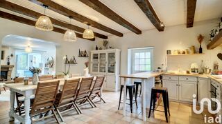  Maison � vendre 5 pi�ces 151 m�