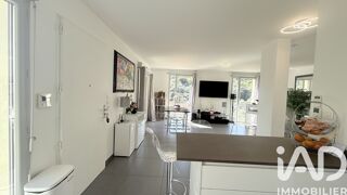  Appartement � vendre 4 pi�ces 92 m�