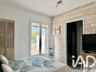  Maison � vendre 9 pi�ces 172 m�